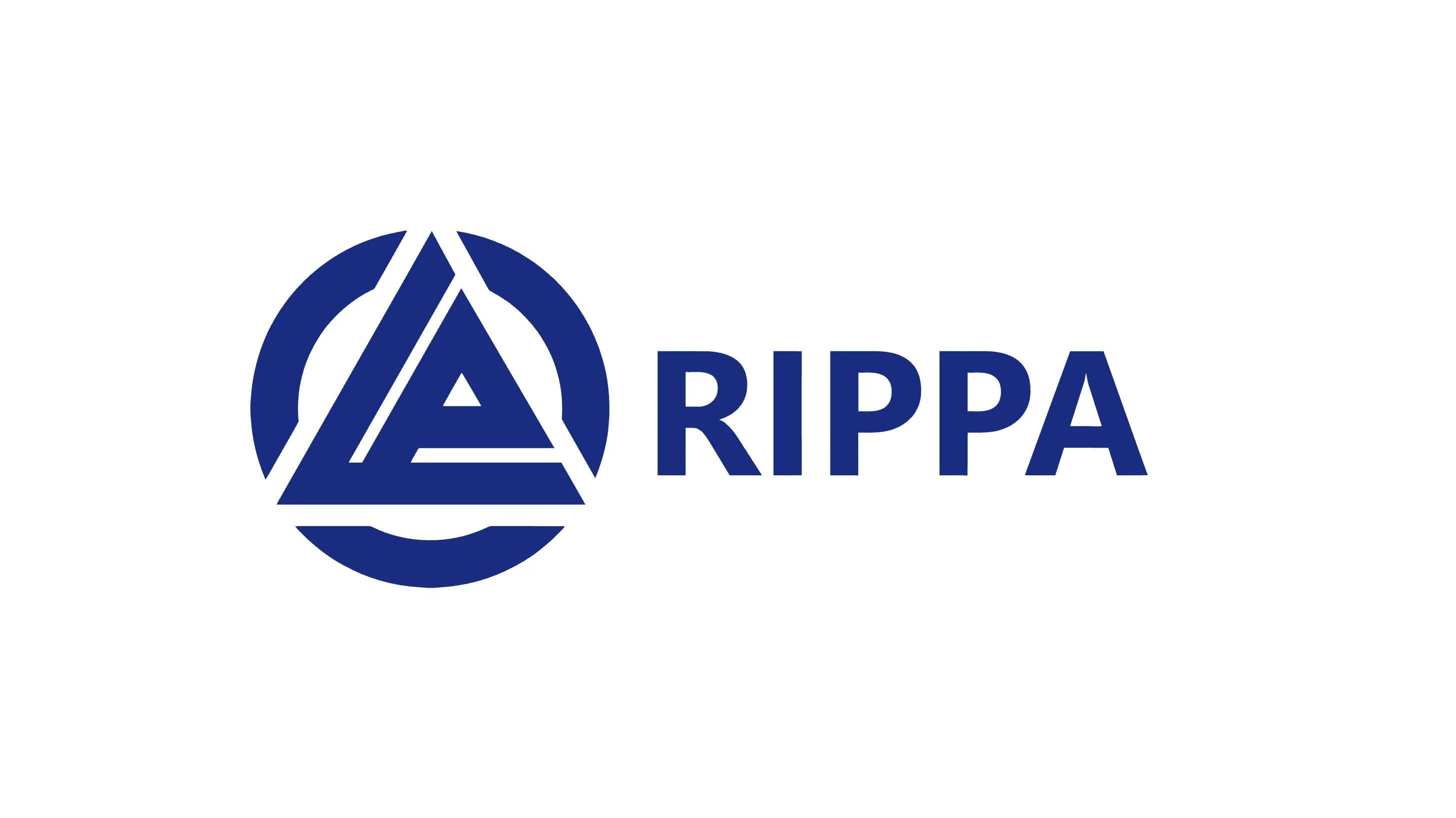 RIPPA logo
